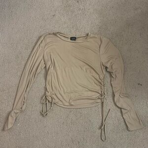 rue 21 long sleeves